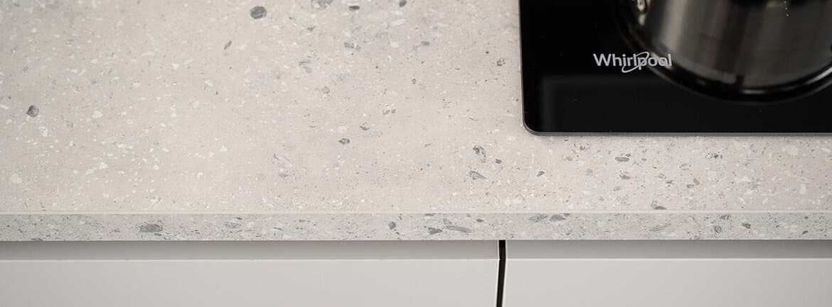 Terrazzo