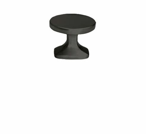 Knop - Rene
