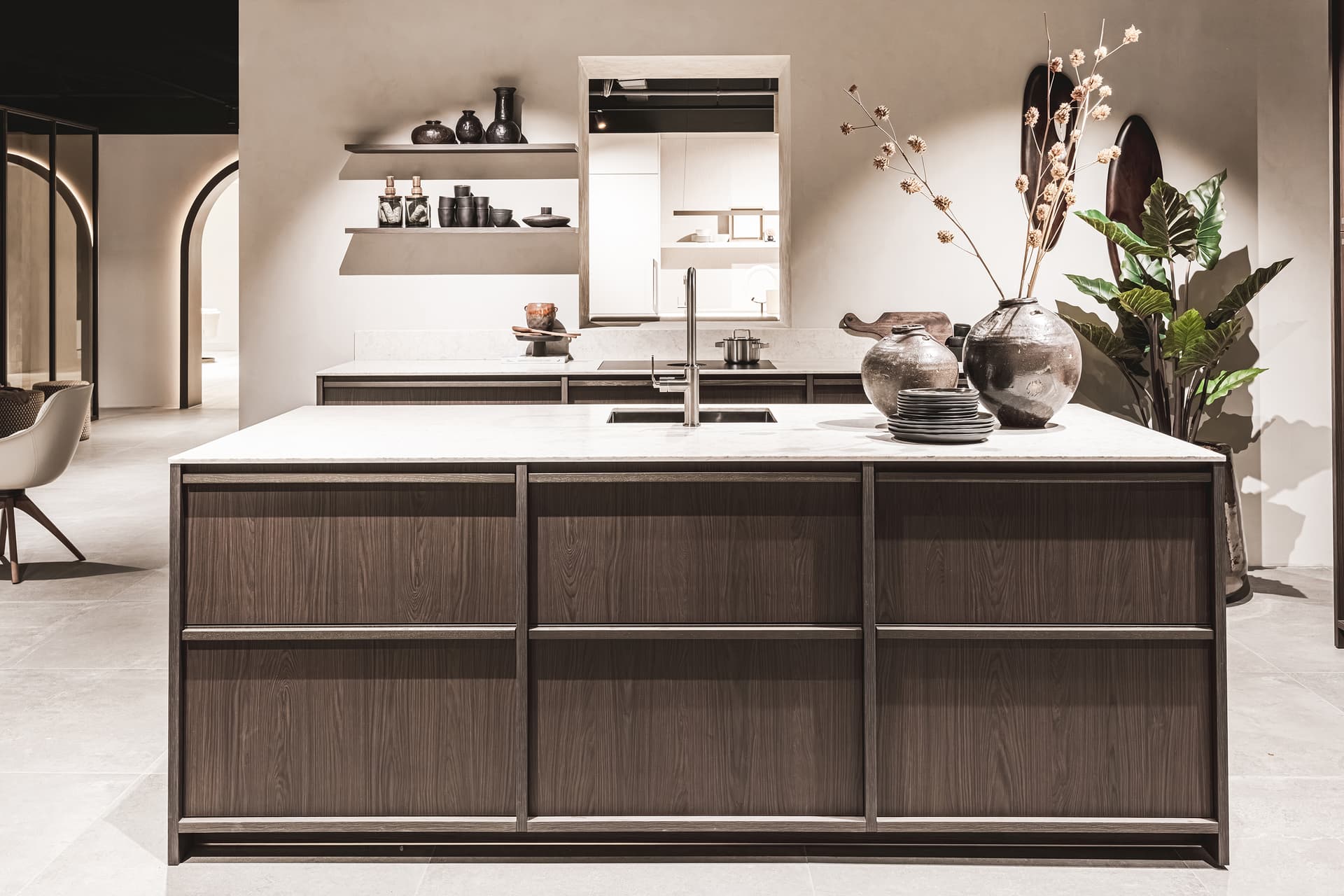 _PBF2363-BEWERKT.jpg Houtlook kaderfronten
